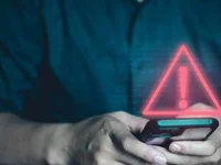 Surge in Crypto Scams: FSMA Sees Significant Spike in Recovery Room Fraud - 2024