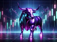 Surprise Crypto Picks That Could Dominate the 2024 Bull Market - 2024