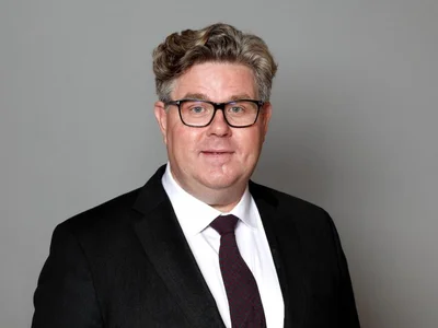 Swedenâs justice minister says to âturn up the pressureâ on crypto seizures - law, 2024, one, donald trump, Cointelegraph, crypto, april, Crypto, bitcoin
