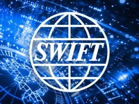 Swift unveils global infrastructure to streamline tokenized asset transfers - pvp, swift