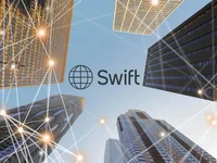 SWIFT’s New Digital Asset Plans: Bridging Old and New Finance - new, like, swift