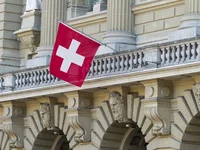 Swiss-based Taurus and Aktionariat Partner for Tokenization Push - ethereum, based