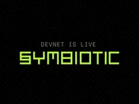 Symbiotic’s Devnet Launches on Ethereum Holesky: New Restaking Protocol Aims to Dethrone EigenLayer - eigenlayer