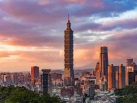 Taiwan’s FSC to heighten scrutiny of crypto listings on exchanges in upcoming January rules, official says - fsc