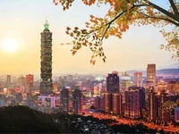 Taiwan’s FSC Unveils New AML Regulations for Virtual Asset Providers - new, fsc