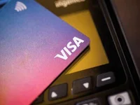 Tangem Partners With Visa to Launch Self-Custodial Crypto Payment Card - visa, card