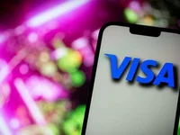 Tangem plans crypto Visa payment card with hardware wallet - wallet, visa, card