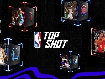 Tariff doubts push NFL, NBA to bet big on digital merch - one, Cointelegraph, Crypto, nft, disney, fan