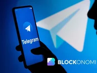 Telegram Reaches 950 Million Users as Crypto Games Gain Popularity - games, ton, spring, million, crypto