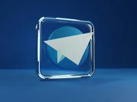 Telegram to Share More Data With Governments Following CEO Arrest - data, share