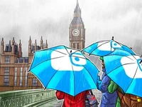 Telegram Wallet temporarily blocked for UK users due to restructuring - wallet, united