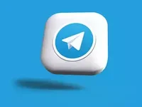 Telegram’s mini apps store goes live with 500 million monthly users - store, live, mini