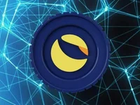 Terra Classic Staking Nears ATH As Dev Reveals Update, LUNC OI Jumps 20% - terra