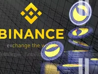 Terra Luna Classic Burn Mechanism Revised By Binance, What’s Next for LUNC? - burn, lunc