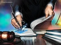 Terror victims claim DOJ withholding their cut of $4.3B Binance penalty - four