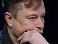 Tesla Billionaire Elon Musk Declares ‘Financial Emergency’ As $35.7 Trillion ‘Debt Bomb’ Primes A Bitcoin Price Boom To Rival Gold - musk, bitcoin, elon, donald trump