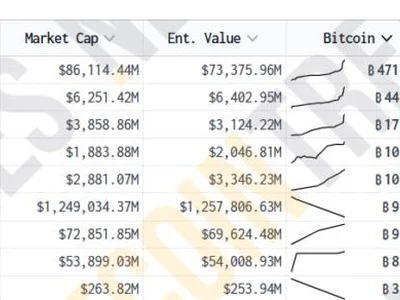 Tesla’s Bitcoin Holdings Boost Q4 Earnings by $600 Million With New Accounting Rule - rule, Crypto, Beincrypto, bitcoin