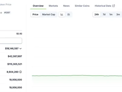 Tether Acquires Minority Stake in Juventus Football Club, Spiking Fan Token - tether, juv, Beincrypto, fan, Crypto, nft, world, ai