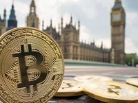 Tether “Attracts Property Rights Under English Law,” UK Court Rules - usdt, tether, law