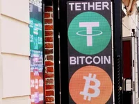 Tether CEO Breaks Down $9.45B in BTC and Gold Reserves, but It’s Only Part of the Picture - btc, tether, gold