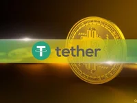 Tether CEO Breaks Down Reserves Backing USDT Stablecoin - usdt