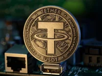 Tether Dismisses Report of DOJ Probe as Treasury Said to Ponder Sanctioning It - tether