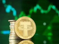 Tether Does Not Plan to Launch An Official Blockchain “At This Time,” CEO Says - time, launch, tether