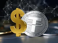 Tether Expands USDT Activity on the TON Network in Dubai - ton, usdt, tether