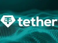 Tether eyes enhanced government relations after UK deems USDT a distinct property - usdt, tether