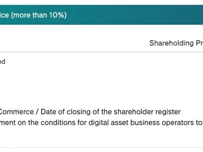 Tether Gold enters Thailand with listing on Maxbit exchange - gold, tether, tether gold, circle, Cointelegraph, one, usdc, Crypto, sec
