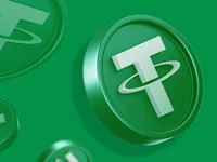 Tether Introduces Hadron Platform for Asset Tokenization - tether