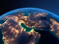 Tether Invests $3 Million in Kem App to Boost USDT Usage in the Middle East - tether, usdt