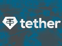 Tether launches tokenization platform called Hadron for institutions, governments - tether