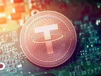 Tether Launches WDK: Open-Source Wallet Toolkit for USDT and Bitcoin Integration - tether, wallet, ai