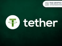 Tether Mints $3B USDT in One Week, Triggering Bullish Sentiments - tether, usdt