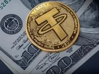 Tether Reports Q3 Net Profit of $2.5 Billion - tether