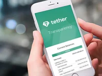 Tether Reports Significant Earnings and Faces Legal Scrutiny - tether