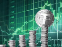 Tether Responds to Allegations of Regulatory Investigation - tether