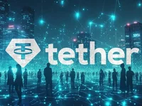 Tether reveals 10-year roadmap to boost financial inclusion and innovation beyond stablecoins - ai, stablecoin, tether