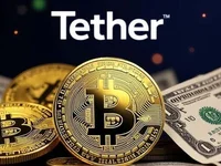 Tether Reveals Company Asset Reserves Amid Scrutiny - tether