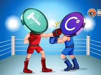 Tether vs Celsius: Is the $2.4 Billion Lawsuit Against them Justified? - tether, bitcoin