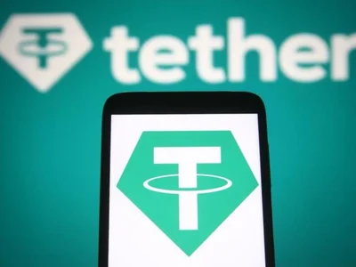 Tether’s 2-Year, $5 Billion Investment Blitz Fuels US Companies: CEO - NewsBTC, million, Crypto, usdt, bitcoin, tether, 2024, ocean