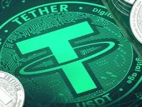 Tether’s CEO Paolo Ardoino Calls For Stable Crypto Regulations In US - tether