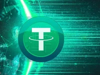 Tether’s Investment Arm Announces Completion of Funding for Middle Eastern Crude Oil Trade - tether, usdt, oil