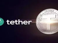 Tether’s Powerful Ally: Cantor Fitzgerald’s 5% Stake Revealed as Lutnick Prepares for Commerce Secretary Role - donald trump, trump, tether