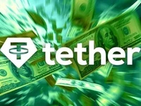 Tether’s USDT hits 75% market share amid record exchange balances - usdt, tether