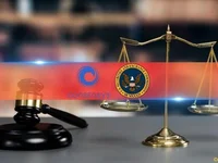 Texas Court Dismisses Consensys’ Lawsuit Against SEC - ethereum, sec