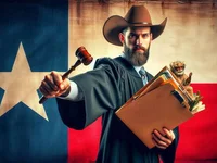 Texas Court Dismisses Consensys’ Lawsuit Against SEC Over Ethereum Investigation - sec, ethereum