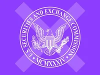 Texas judge tosses out SEC’s expanded ‘broker’ rule, which broke with 90 years of legal tradition to rope in crypto traders - april, crypto, sec, rule