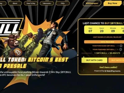 Texas Just Backed Bitcoin: Best Crypto to Buy as States Embrace $BTC Reserves - state, bnb, btc, bitcoin, l2, tut, best, bull token, NewsBTC, crypto, og, senate, Crypto